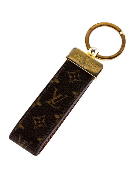 key holder louis vuitton|louis vuitton key holder monogram.